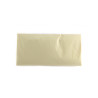 Napkins 33cm 2-ply 250pcs champagne