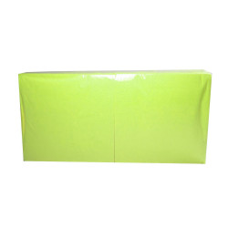 Salvetes 33 cm 2 rea 250 gb...