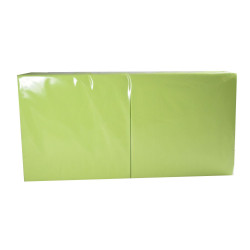 Salvestised 33 cm 2 rooli...