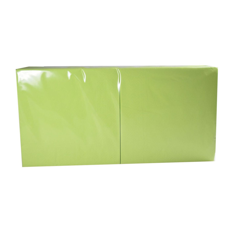 Salvestised 33 cm 2 rooli 250 gb rohelised