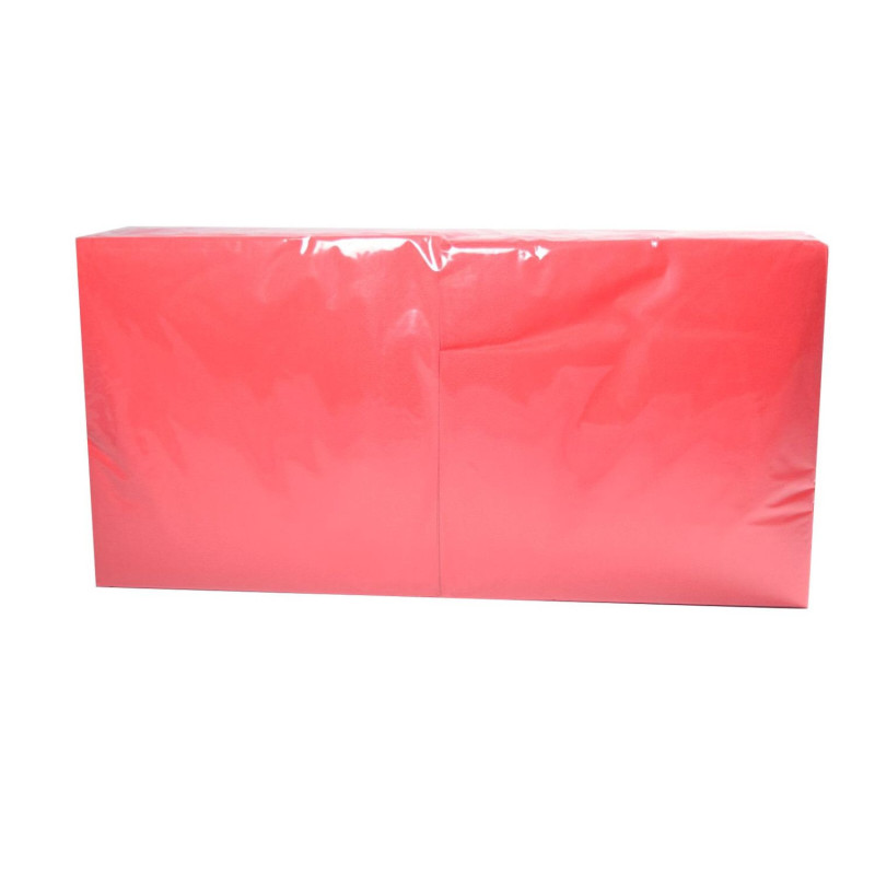 Puuviljad 33 cm 2 rea 250 gb punased