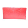 Napkins 33cm 2-ply 250pcs red