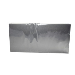 Salvestised 33 cm 2 rea 250...