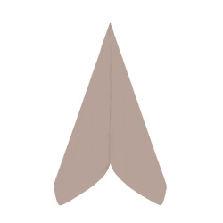 Napkins PREMIUM 40x40cm...