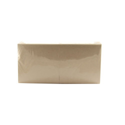 Napkins 33cm 2-ply 250pcs...