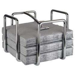 Salvestise hoidja...