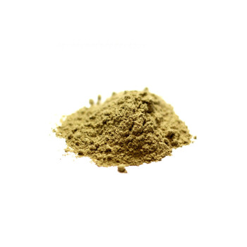 Kardamono miltai 500g