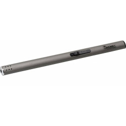 Gas lighter 230mm 2pcs