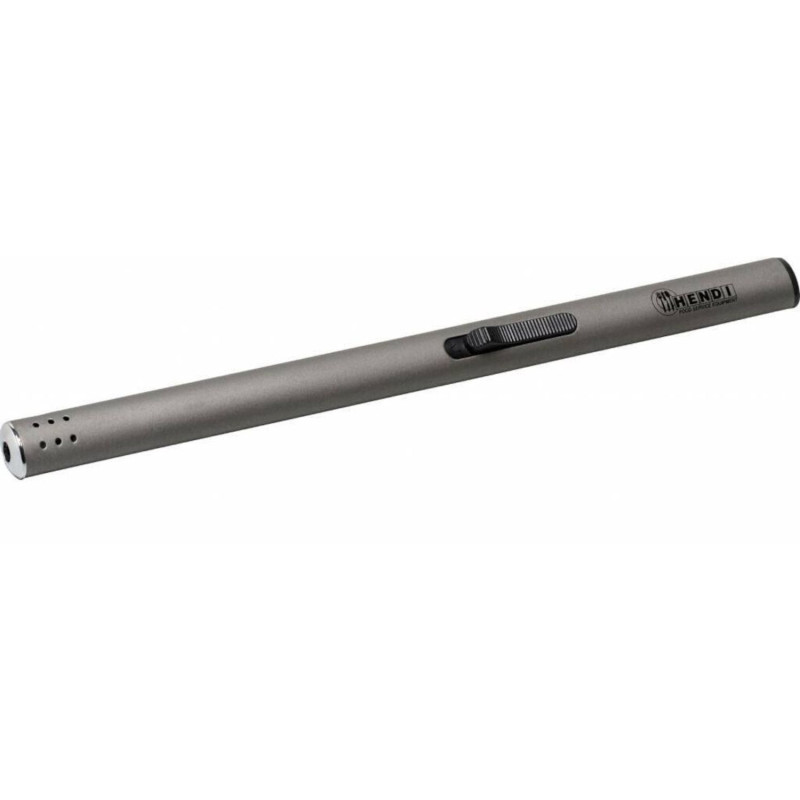 Tulemasin gaas 230mm 2tk