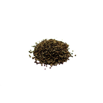 Kardamono sėklos 100g
