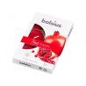 Scented Tealights box 6 4hr pomegranate