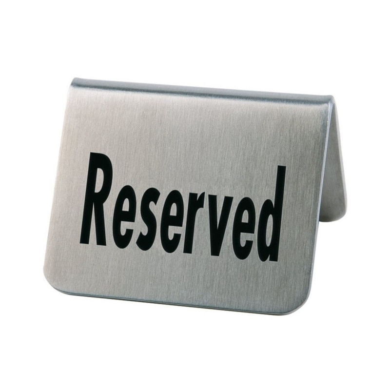 RESERVED 5.5×5cm h-3.5cm 2 gb