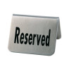 RESERVED 5.5×5cm h-3.5cm 2 gb