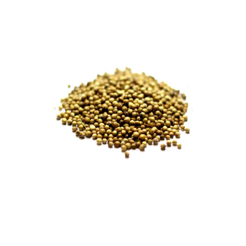 Корианд 330G