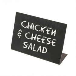 Карта таблицы/плата мини...