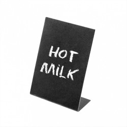 Universal Blackboard 5.3x7.3cm