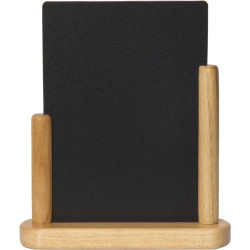 Padėkite kortelę / lentą į...