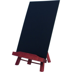 Kohtkaart/tahvel A4...