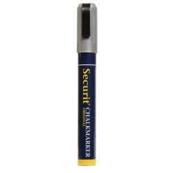 Marker langes tahvlid 2-6mm...