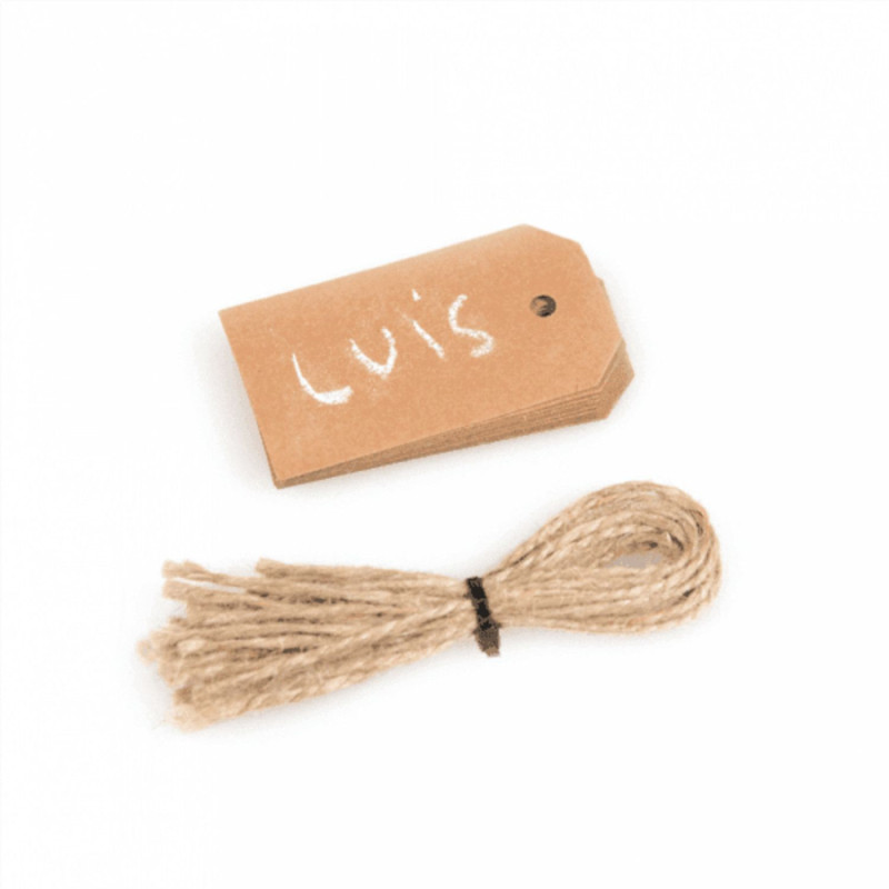 Laua kaardid/laua mini 3.9x7cm 12 gb