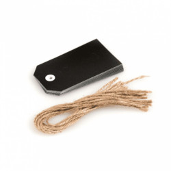 Universal Blackboard mini...