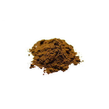 Maltos medvilnės 1 kg