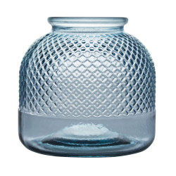 Vāze DIAMOND HURRICANE 24cm...