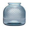 Vaas DIAMOND HURRICANE 24cm sinine