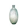 Vase JUNGLA 59cm transparent