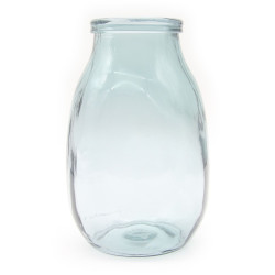 Klaas MONTANA 28 cm hall