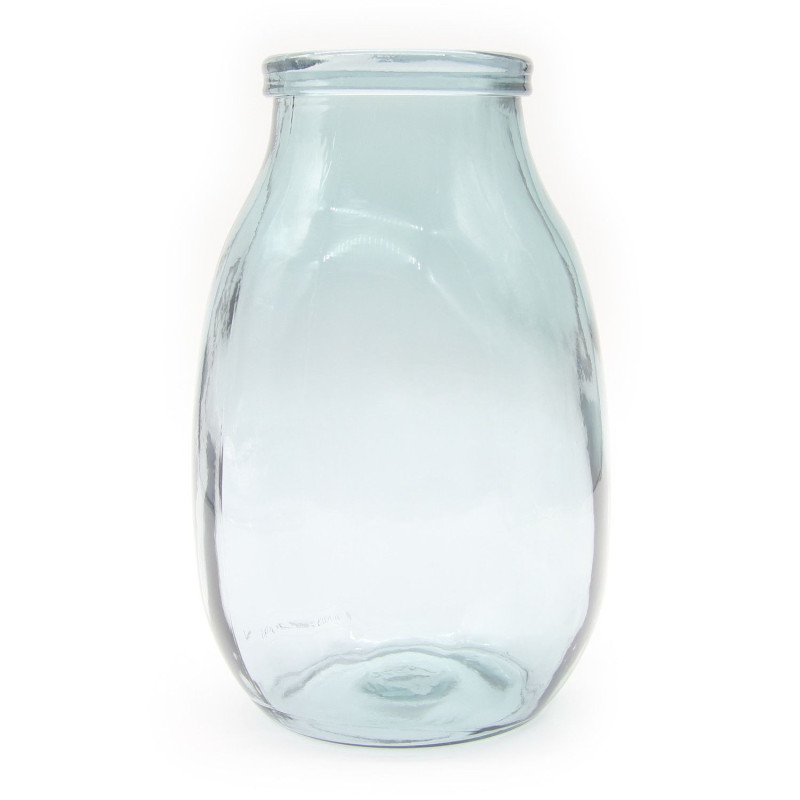 Klaas MONTANA 28 cm hall