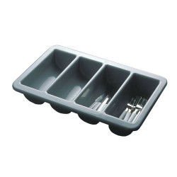 Trauks galda piederumiem GN1/1