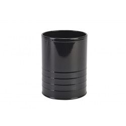 Metalo stalo reikmenų...