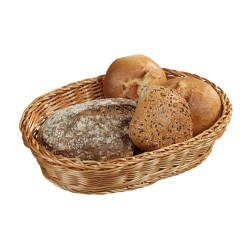 Groziņš plastmasas pīts...