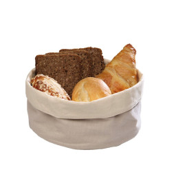 Krepšelio audinys 20x15cm...