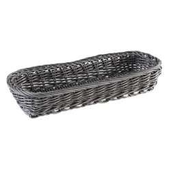 Cutlery basket D27x10cm...