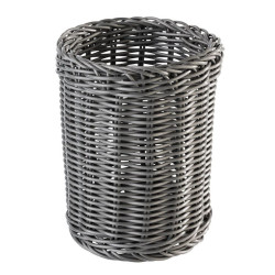 Cutlery basket D12cm h-15cm...