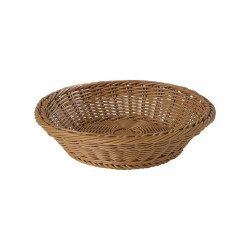 Grynas PP ø29cm h-7cm