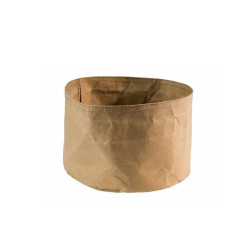 Grozs maizei ø20cm h-13cm...