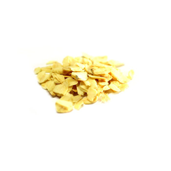500 g verpalų