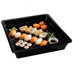 Trauks GN2/3 melamīna 65mm...