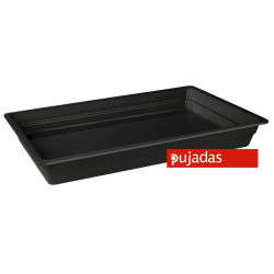 Melamino talpykla GN1/1...