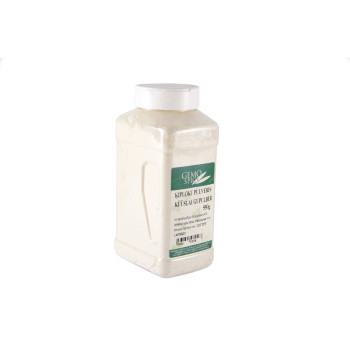 Küüslaugupulber 550g