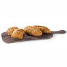 Serving board melamine 53x20cm