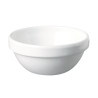 Bowl D7.5cm h-3.5cm