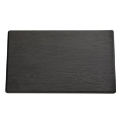 Поддон GN1/1 Slate Melamine...