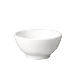 Bowl PURE melamine D9cm...