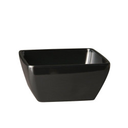 Bowl PURE COLOR melamine...