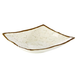 Bowl Stone Art Melamine...