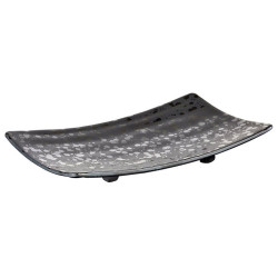 Trauks GLAMOUR melamīna...